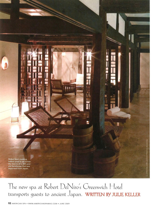 Greenwich Press 2009 06 American-Spa