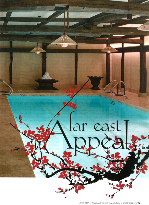 Greenwich Press 2009 06 American-Spa