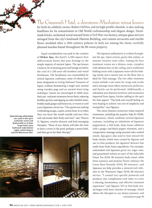 Greenwich Press 2009 06 American-Spa