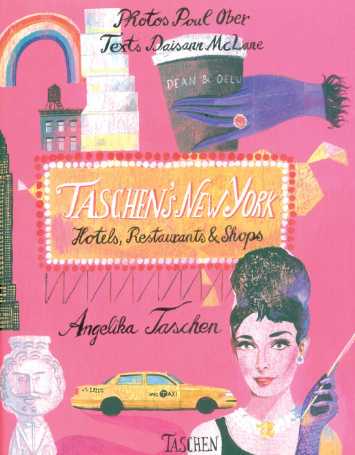 Greenwich Press 2010 04 Taschen