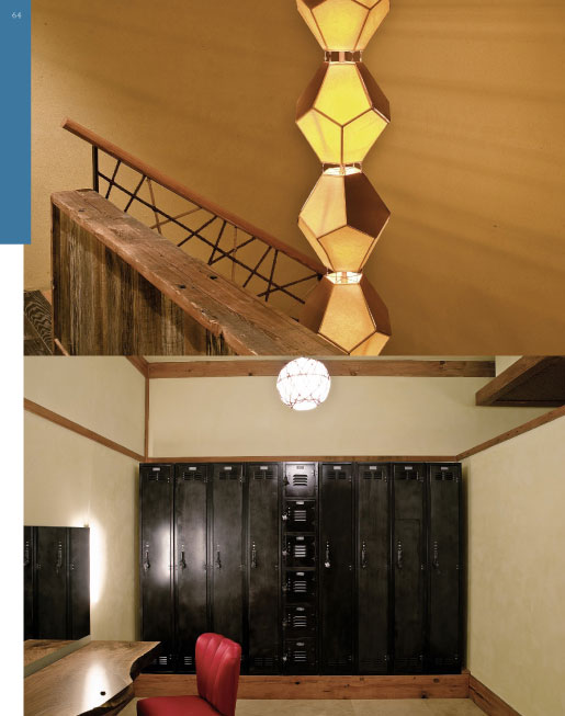 Greenwich Press 2010 04 Taschen