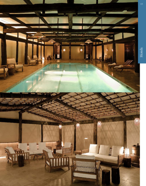 Greenwich Press 2010 04 Taschen