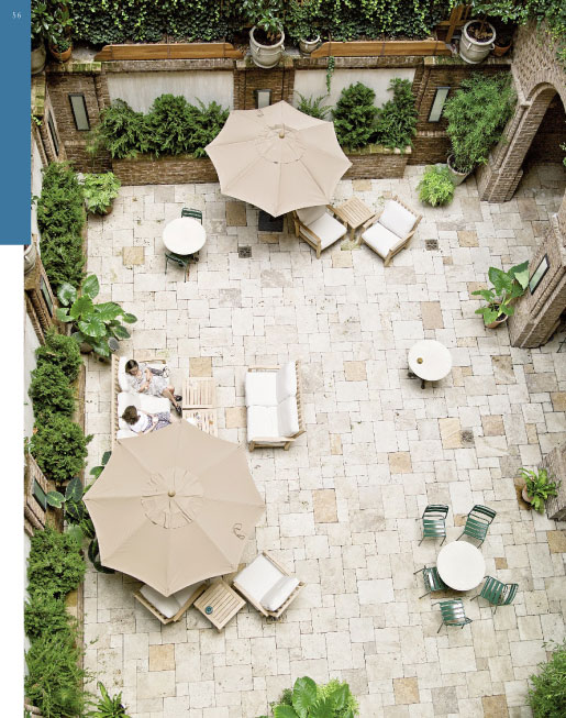 Greenwich Press 2010 04 Taschen