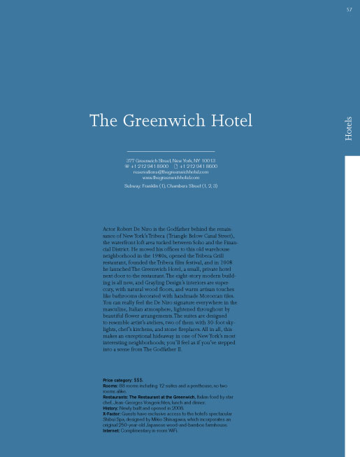 Greenwich Press 2010 04 Taschen