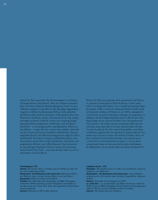 Greenwich Press 2010 04 Taschen