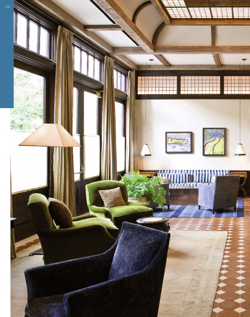 Greenwich Press 2010 04 Taschen