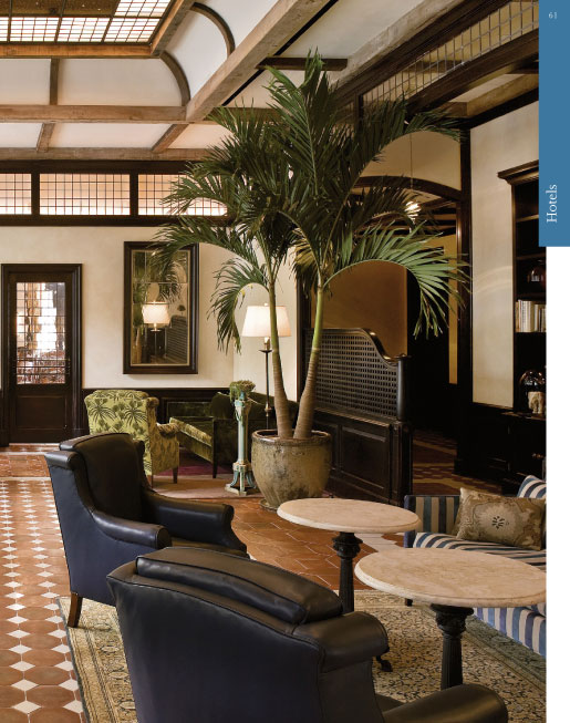 Greenwich Press 2010 04 Taschen