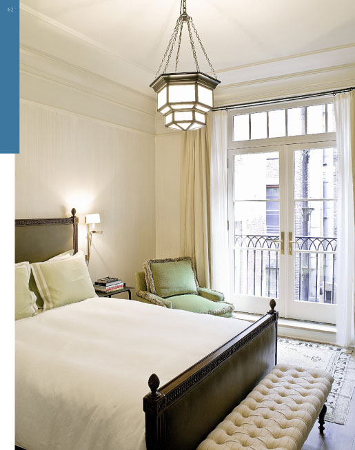 Greenwich Press 2010 04 Taschen