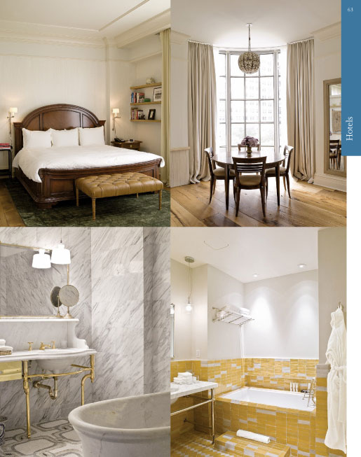 Greenwich Press 2010 04 Taschen